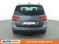Volkswagen Sharan 1.4 TSI Comfortline BlueMotion *PDC*SHZ*NAVI* Grau - thumbnail 5