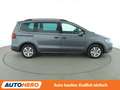 Volkswagen Sharan 1.4 TSI Comfortline BlueMotion *PDC*SHZ*NAVI* Grau - thumbnail 7