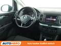 Volkswagen Sharan 1.4 TSI Comfortline BlueMotion *PDC*SHZ*NAVI* Grau - thumbnail 13