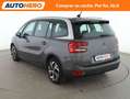 Citroen C4 1.5 Blue-HDi Origins Gris - thumbnail 4