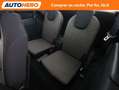 Citroen C4 1.5 Blue-HDi Origins Gris - thumbnail 34