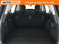 Citroen C4 1.5 Blue-HDi Origins Gris - thumbnail 18