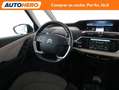 Citroen C4 1.5 Blue-HDi Origins Gris - thumbnail 14