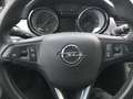 Opel Astra K 1.6 CDTI Edition S/S (EURO 6d-TEMP) 1.6 CDTI EU6 Gris - thumbnail 11