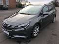 Opel Astra K 1.6 CDTI Edition S/S (EURO 6d-TEMP) 1.6 CDTI EU6 Gris - thumbnail 1