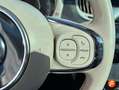 Fiat 500 Dolcevita 1.0 Hybrid 52KW (70 CV) Gris - thumbnail 16