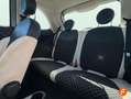 Fiat 500 Dolcevita 1.0 Hybrid 52KW (70 CV) Gris - thumbnail 18