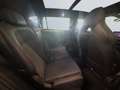 SEAT Tarraco 2.0 TDI 4Dr DSG FR *Pano*Beats*20''*4xSHZ* Grün - thumbnail 20