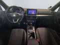 SEAT Tarraco 2.0 TDI 4Dr DSG FR *Pano*Beats*20''*4xSHZ* Grün - thumbnail 12