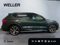 SEAT Tarraco 2.0 TDI 4Dr DSG FR *Pano*Beats*20''*4xSHZ* Grün - thumbnail 10