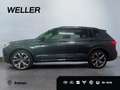 SEAT Tarraco 2.0 TDI 4Dr DSG FR *Pano*Beats*20''*4xSHZ* Grün - thumbnail 5