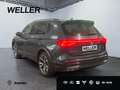 SEAT Tarraco 2.0 TDI 4Dr DSG FR *Pano*Beats*20''*4xSHZ* Grün - thumbnail 7