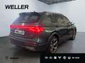 SEAT Tarraco 2.0 TDI 4Dr DSG FR *Pano*Beats*20''*4xSHZ* Grün - thumbnail 19