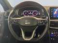 SEAT Tarraco 2.0 TDI 4Dr DSG FR *Pano*Beats*20''*4xSHZ* Grün - thumbnail 13