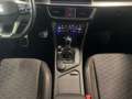 SEAT Tarraco 2.0 TDI 4Dr DSG FR *Pano*Beats*20''*4xSHZ* Grün - thumbnail 14