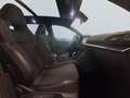 SEAT Tarraco 2.0 TDI 4Dr DSG FR *Pano*Beats*20''*4xSHZ* Grün - thumbnail 21