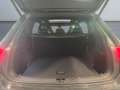 SEAT Tarraco 2.0 TDI 4Dr DSG FR *Pano*Beats*20''*4xSHZ* Grün - thumbnail 18