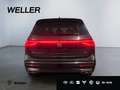 SEAT Tarraco 2.0 TDI 4Dr DSG FR *Pano*Beats*20''*4xSHZ* Grün - thumbnail 6