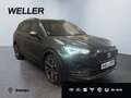 SEAT Tarraco 2.0 TDI 4Dr DSG FR *Pano*Beats*20''*4xSHZ* Grün - thumbnail 4