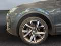 SEAT Tarraco 2.0 TDI 4Dr DSG FR *Pano*Beats*20''*4xSHZ* Grün - thumbnail 22