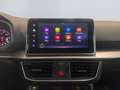 SEAT Tarraco 2.0 TDI 4Dr DSG FR *Pano*Beats*20''*4xSHZ* Grün - thumbnail 16