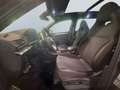 SEAT Tarraco 2.0 TDI 4Dr DSG FR *Pano*Beats*20''*4xSHZ* Grün - thumbnail 9