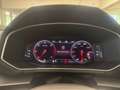 SEAT Tarraco 2.0 TDI 4Dr DSG FR *Pano*Beats*20''*4xSHZ* Grün - thumbnail 15