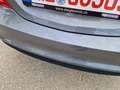 Mercedes-Benz CLA 180 CDI * AMG-LINE * TÜV+INSPEKTION NEU Grau - thumbnail 16