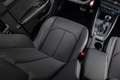 Audi A1 Sportback 25 TFSI 95pk S-tronic S Edition Audi A1 Zwart - thumbnail 29