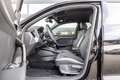Audi A1 Sportback 25 TFSI 95pk S-tronic S Edition Audi A1 Zwart - thumbnail 17