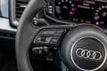 Audi A1 Sportback 25 TFSI 95pk S-tronic S Edition Audi A1 Zwart - thumbnail 21