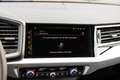 Audi A1 Sportback 25 TFSI 95pk S-tronic S Edition Audi A1 Zwart - thumbnail 22
