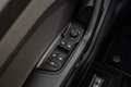 Audi A1 Sportback 25 TFSI 95pk S-tronic S Edition Audi A1 Zwart - thumbnail 30