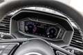 Audi A1 Sportback 25 TFSI 95pk S-tronic S Edition Audi A1 Zwart - thumbnail 19