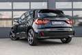 Audi A1 Sportback 25 TFSI 95pk S-tronic S Edition Audi A1 Zwart - thumbnail 10