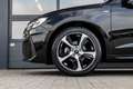 Audi A1 Sportback 25 TFSI 95pk S-tronic S Edition Audi A1 Zwart - thumbnail 12