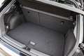 Audi A1 Sportback 25 TFSI 95pk S-tronic S Edition Audi A1 Zwart - thumbnail 13