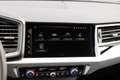 Audi A1 Sportback 25 TFSI 95pk S-tronic S Edition Audi A1 Zwart - thumbnail 35