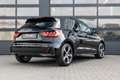 Audi A1 Sportback 25 TFSI 95pk S-tronic S Edition Audi A1 Zwart - thumbnail 2
