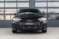 Audi A1 Sportback 25 TFSI 95pk S-tronic S Edition Audi A1 Zwart - thumbnail 6