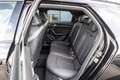 Audi A1 Sportback 25 TFSI 95pk S-tronic S Edition Audi A1 Zwart - thumbnail 16