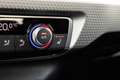 Audi A1 Sportback 25 TFSI 95pk S-tronic S Edition Audi A1 Zwart - thumbnail 26