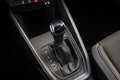Audi A1 Sportback 25 TFSI 95pk S-tronic S Edition Audi A1 Zwart - thumbnail 27