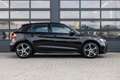 Audi A1 Sportback 25 TFSI 95pk S-tronic S Edition Audi A1 Zwart - thumbnail 3