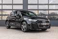 Audi A1 Sportback 25 TFSI 95pk S-tronic S Edition Audi A1 Zwart - thumbnail 8