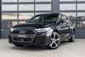 Audi A1 Sportback 25 TFSI 95pk S-tronic S Edition Audi A1 Zwart - thumbnail 39