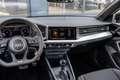 Audi A1 Sportback 25 TFSI 95pk S-tronic S Edition Audi A1 Zwart - thumbnail 28