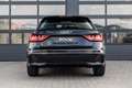 Audi A1 Sportback 25 TFSI 95pk S-tronic S Edition Audi A1 Zwart - thumbnail 9