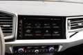 Audi A1 Sportback 25 TFSI 95pk S-tronic S Edition Audi A1 Zwart - thumbnail 34