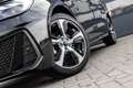 Audi A1 Sportback 25 TFSI 95pk S-tronic S Edition Audi A1 Zwart - thumbnail 38